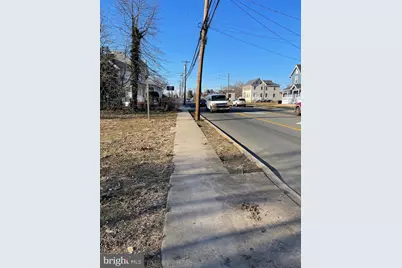 39 N Delsea Dr N, Glassboro, NJ 08028 - Photo 5