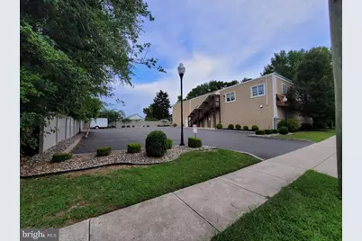11 Lincoln Avenue, Woodbury Heights, NJ 08097 - Photo 3