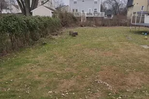 17 Magnolia St, Westville, NJ 08093 - Photo 5