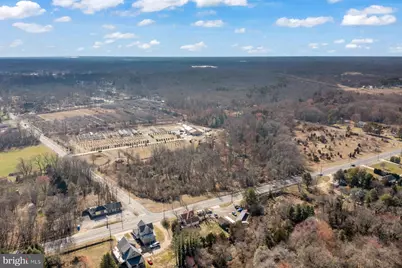 Madison Ave & Fawn Drive, Newfield, NJ 08344 - Photo 7