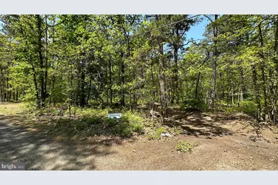 0 West Avenue, Monroe Township, NJ 08094 - Photo 1