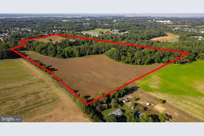 276-280 County House Road, East Greenwich Township, NJ 08020 - Photo 3