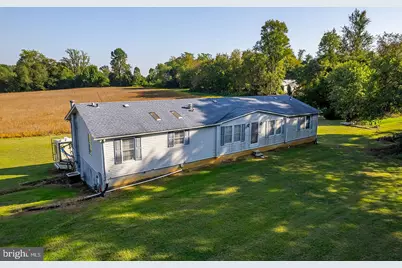 276-280 County House Road, East Greenwich Township, NJ 08020 - Photo 7