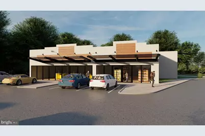 0 Tuckahoe & Coles Mill Road, Franklin Township, NJ 08322 - Photo 7