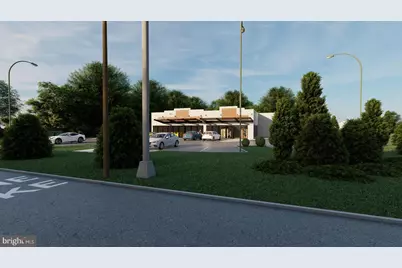 0 Tuckahoe & Coles Mill Road, Franklin Township, NJ 08322 - Photo 5