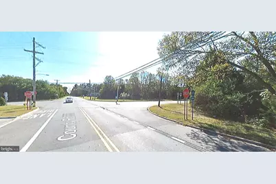 0 Tuckahoe & Coles Mill Road, Franklin Township, NJ 08322 - Photo 15