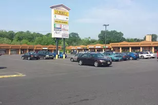 429 S Evergreen Ave, Woodbury, NJ 08096 - Photo 1