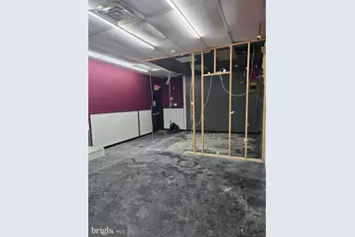 429 S Evergreen Avenue, Woodbury, NJ 08096 - Photo 5