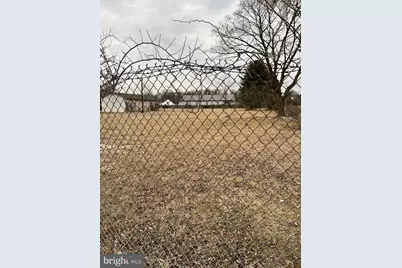 439 Crown Point Road, West Deptford Township, NJ 08086 - Photo 3