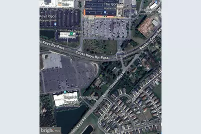 73 Berlin Cross Keys Road, Monroe Township, NJ 08094 - Photo 39