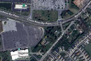 73 Berlin - Cross Keys Rd, Monroe Township, NJ 08094 - Photo 39