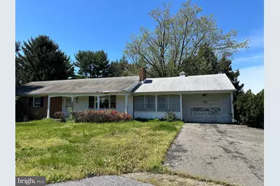 73 Berlin Cross Keys Road, Monroe Township, NJ 08094 - Photo 27