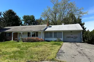 73 Berlin - Cross Keys Rd, Monroe Township, NJ 08094 - Photo 27