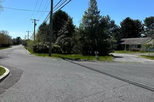 73 Berlin - Cross Keys Rd, Monroe Township, NJ 08094 - Photo 19