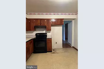 73 Berlin Cross Keys Road, Monroe Township, NJ 08094 - Photo 51