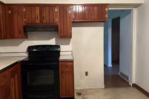 73 Berlin - Cross Keys Rd, Monroe Township, NJ 08094 - Photo 51