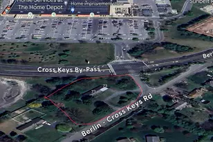 73 Berlin - Cross Keys Rd, Monroe Township, NJ 08094 - Photo 37