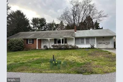 73 Berlin Cross Keys Road, Monroe Township, NJ 08094 - Photo 63