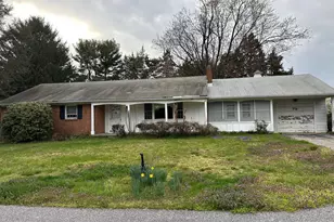 73 Berlin - Cross Keys Rd, Monroe Township, NJ 08094 - Photo 63