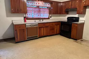 73 Berlin - Cross Keys Rd, Monroe Township, NJ 08094 - Photo 53