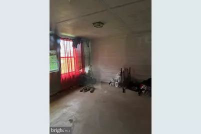 73 Berlin Cross Keys Road, Monroe Township, NJ 08094 - Photo 49