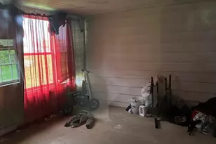 73 Berlin - Cross Keys Rd, Monroe Township, NJ 08094 - Photo 49