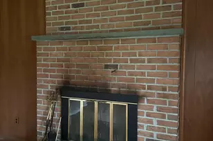 73 Berlin - Cross Keys Rd, Monroe Township, NJ 08094 - Photo 43