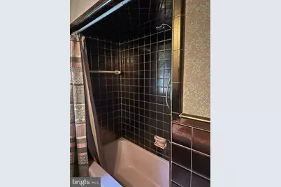 73 Berlin Cross Keys Road, Monroe Township, NJ 08094 - Photo 57