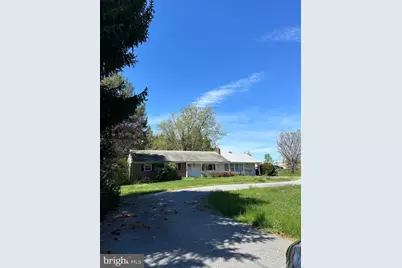 73 Berlin Cross Keys Road, Monroe Township, NJ 08094 - Photo 31