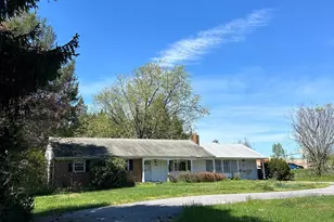 73 Berlin - Cross Keys Rd, Monroe Township, NJ 08094 - Photo 31