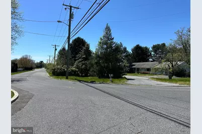 73 Berlin Cross Keys Road, Monroe Township, NJ 08094 - Photo 13