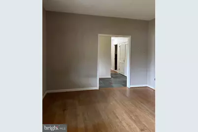 73 Berlin Cross Keys Road, Monroe Township, NJ 08094 - Photo 45