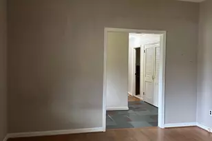 73 Berlin - Cross Keys Rd, Monroe Township, NJ 08094 - Photo 45