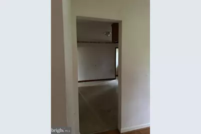 73 Berlin Cross Keys Road, Monroe Township, NJ 08094 - Photo 47