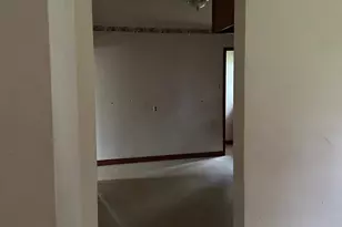 73 Berlin - Cross Keys Rd, Monroe Township, NJ 08094 - Photo 47