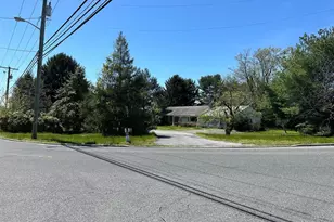 73 Berlin - Cross Keys Rd, Monroe Township, NJ 08094 - Photo 15