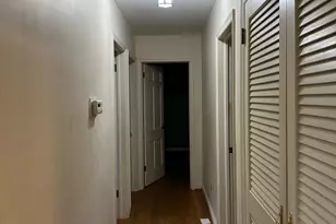 73 Berlin - Cross Keys Rd, Monroe Township, NJ 08094 - Photo 55