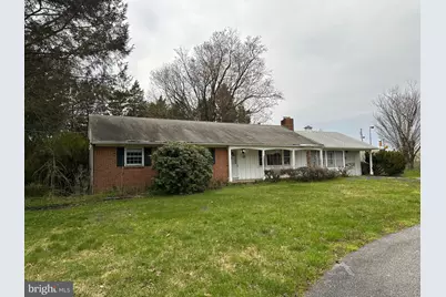 73 Berlin Cross Keys Road, Monroe Township, NJ 08094 - Photo 61