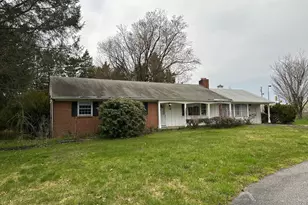 73 Berlin - Cross Keys Rd, Monroe Township, NJ 08094 - Photo 61