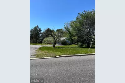 73 Berlin Cross Keys Road, Monroe Township, NJ 08094 - Photo 9