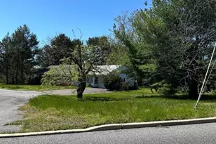 73 Berlin - Cross Keys Rd, Monroe Township, NJ 08094 - Photo 9