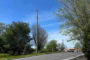 73 Berlin - Cross Keys Rd, Monroe Township, NJ 08094 - Photo 17