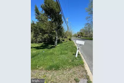 73 Berlin Cross Keys Road, Monroe Township, NJ 08094 - Photo 11