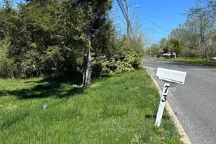 73 Berlin - Cross Keys Rd, Monroe Township, NJ 08094 - Photo 11