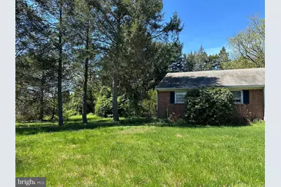 73 Berlin Cross Keys Road, Monroe Township, NJ 08094 - Photo 29