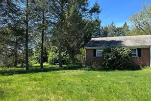 73 Berlin - Cross Keys Rd, Monroe Township, NJ 08094 - Photo 29