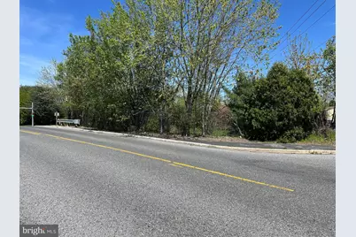 73 Berlin Cross Keys Road, Monroe Township, NJ 08094 - Photo 23