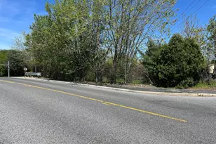 73 Berlin - Cross Keys Rd, Monroe Township, NJ 08094 - Photo 23