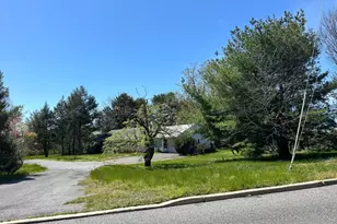 73 Berlin - Cross Keys Rd, Monroe Township, NJ 08094 - Photo 7