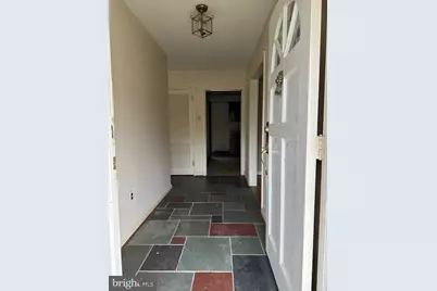 73 Berlin Cross Keys Road, Monroe Township, NJ 08094 - Photo 41